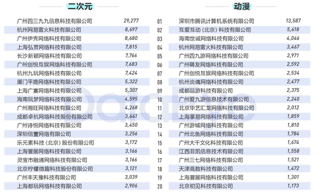 2024年新奥正版资料免费大全,揭秘2024年新奥正版资料,极速解答解释落实_苹果72.601