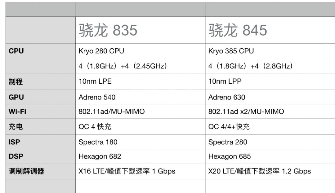 香港今晚必开一肖,精确解答解释落实_旗舰版52.552