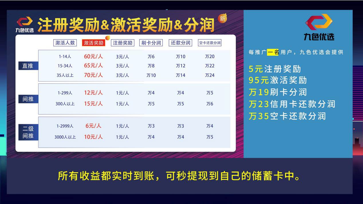 亿彩网四不像正版资料2024,有序解答解释落实_运动版59.959