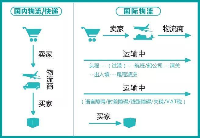 2024澳门特马今晚开什么,状态解答解释落实_薄荷版41.513