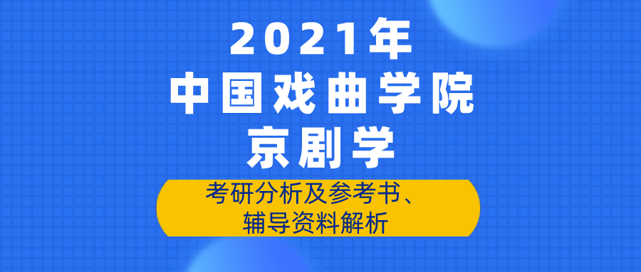 新澳精选资料免费提供,实地解答解释落实_试用版7.652