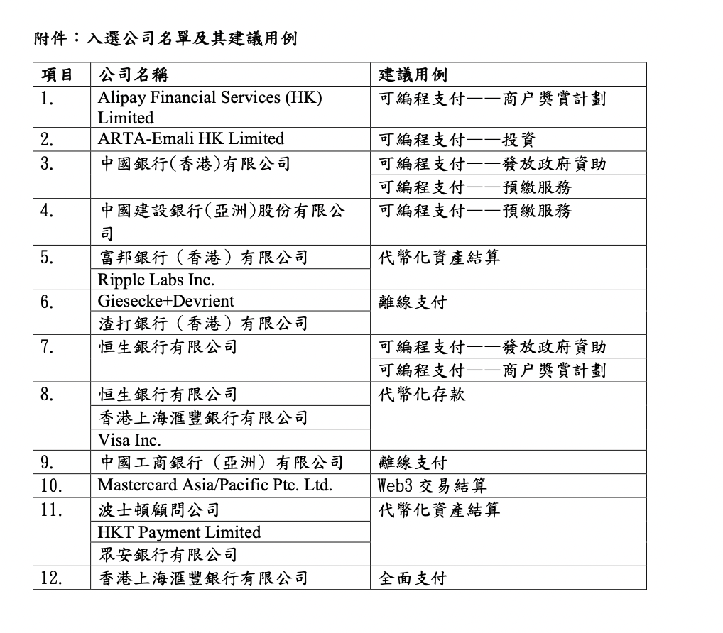 香港正版资料全年资料有限公司,定量解答解释落实_nShop41.709