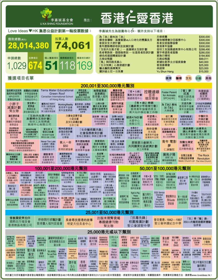 2024年香港港六+彩开奖号码,全方解答解释落实_体验版15.38