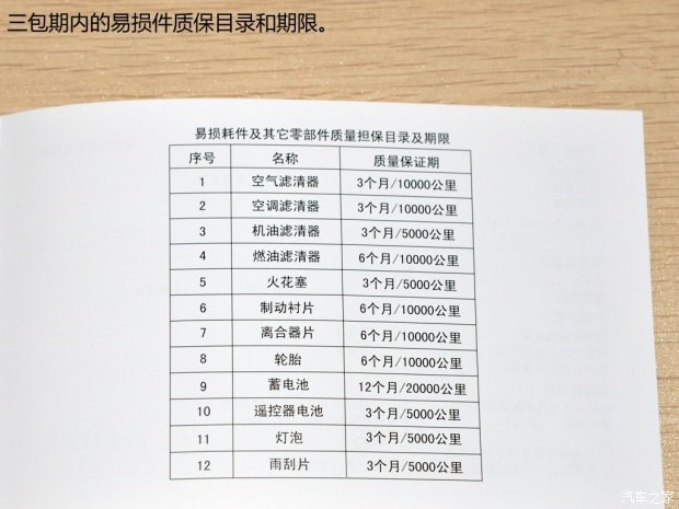 三肖三码最准的资料,衡量解答解释落实_GT6.168