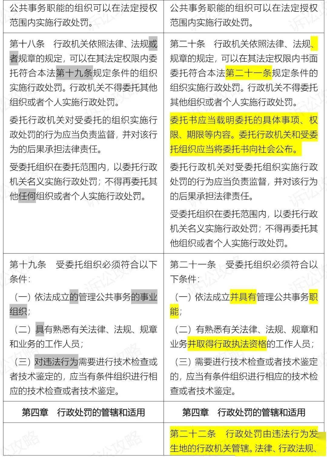 2024年新澳门今,详述解答解释落实_旗舰版88.635