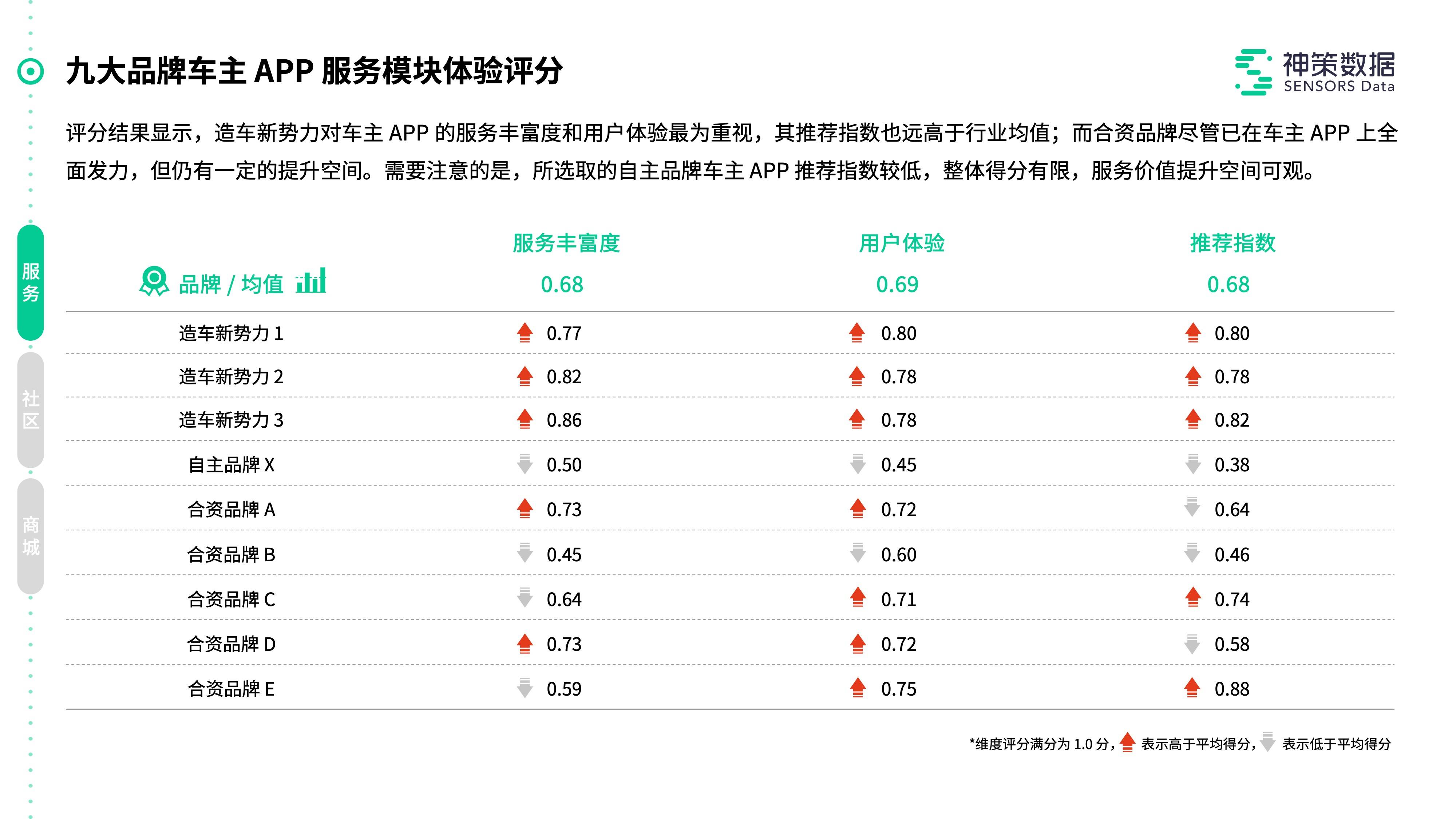 管家婆100%中奖,理性解答解释落实_Tizen18.697