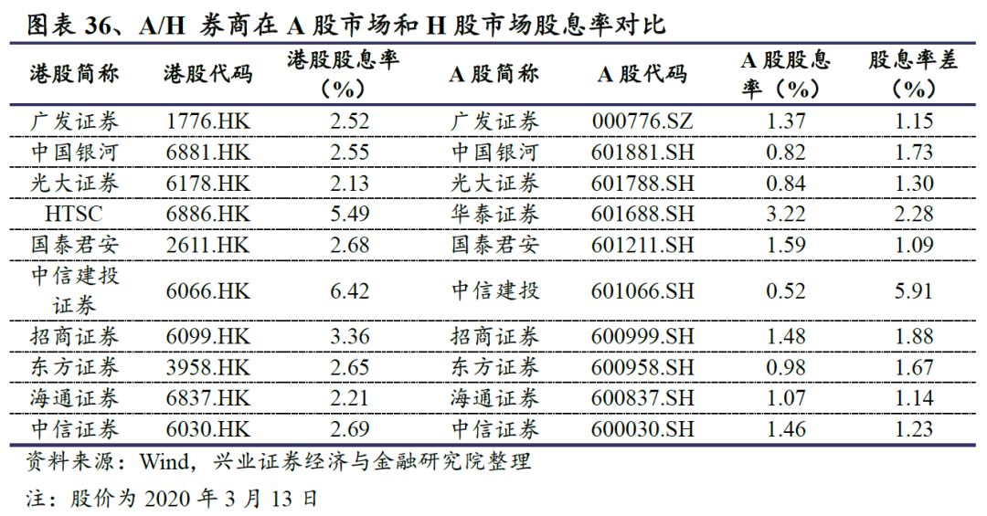 2024新澳历史开奖记录香港开,详细解答解释落实_工具版96.313