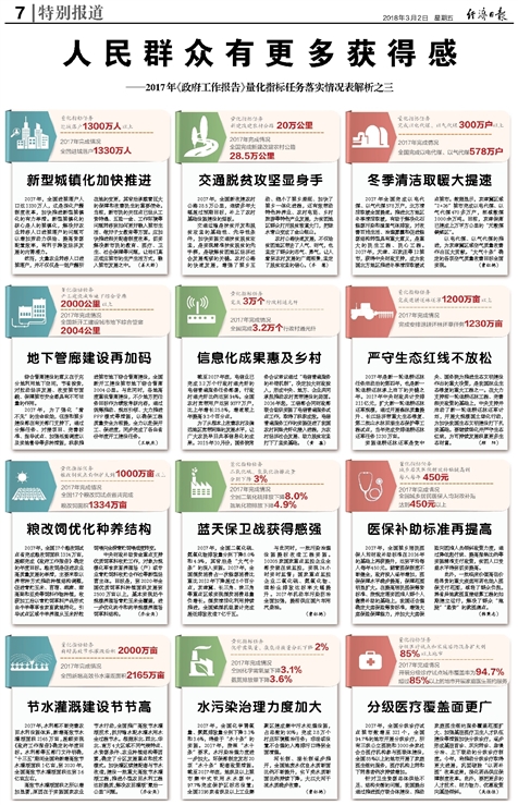 2024最新奥马资料,飞速解答解释落实_纪念版51.315