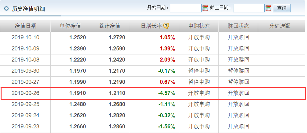 2024澳门天天开好彩大全开奖记录,精密解答解释落实_黄金版67.937