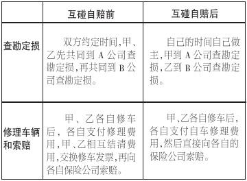 新澳门开彩开奖结果历史数据表,飞速解答解释落实_iShop23.537