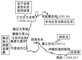 澳门最精准正最精准龙门蚕2024,深邃解答解释落实_36053.715