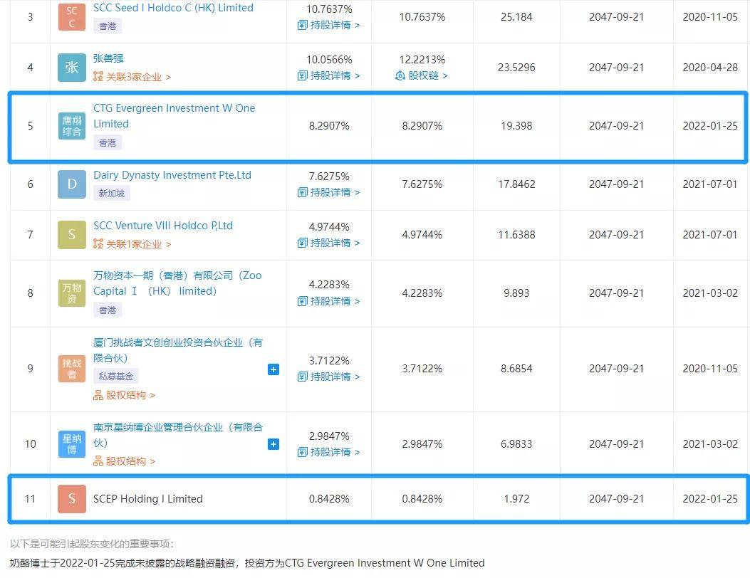 新奥今天开奖结果查询,系统解答解释落实_经典版69.963