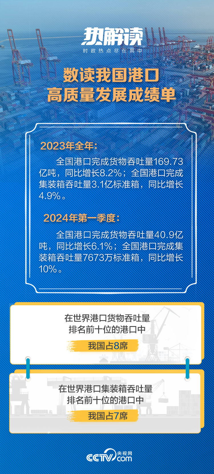 管家婆期期精准大全,深刻解答解释落实_精装款97.213