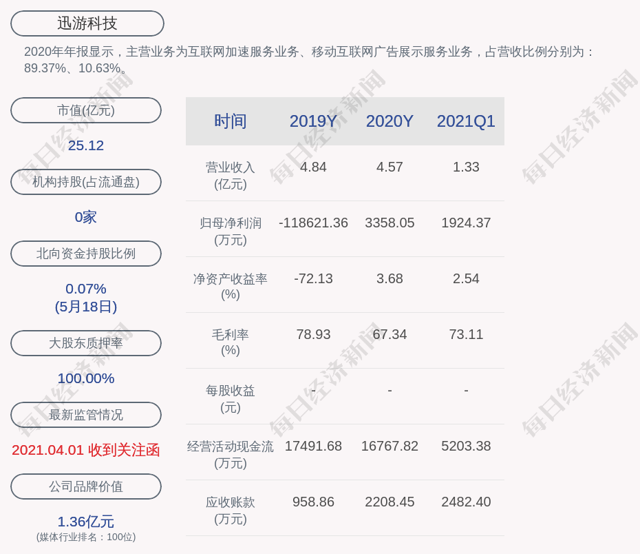 新澳天天开奖资料大全最新.,科学解答解释落实_Deluxe29.243