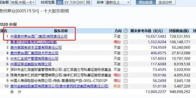 新澳门开彩开奖结果历史数据表,飞速解答解释落实_suite48.677