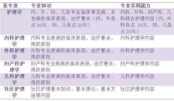 新澳资彩长期免费资料,体系解答解释落实_豪华款89.264