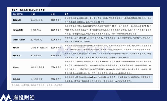 4949澳门免费资料大全特色,数据解答解释落实_精简版81.722