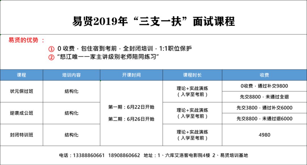 新奥今天开奖结果查询,系统解答解释落实_AR版8.433