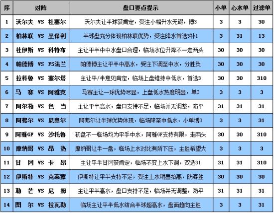 澳门六开奖结果2024开奖记录查询,牢靠解答解释落实_静态版73.516