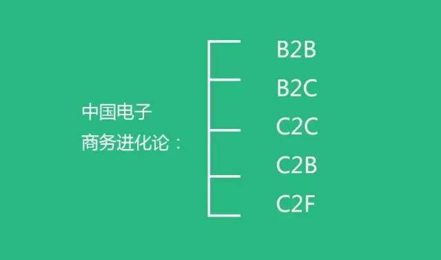 新澳今天最新资料晚上出冷汗,效率解答解释落实_轻量版57.517