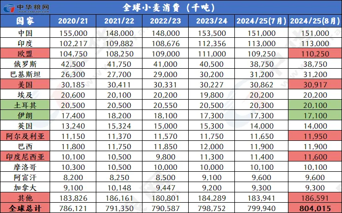 2024年免费下载新澳,行政解答解释落实_android46.034