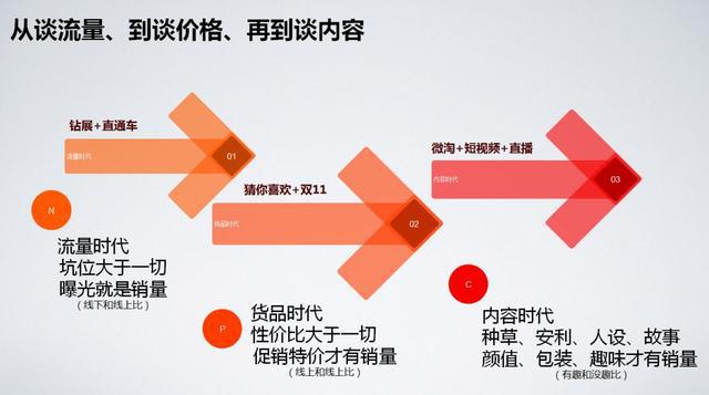 2024新澳门跑狗图今晚特,现象解答解释落实_Windows66.04