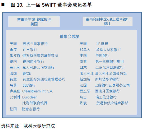 香港4777777的开奖结果,系统解答解释落实_PalmOS27.596