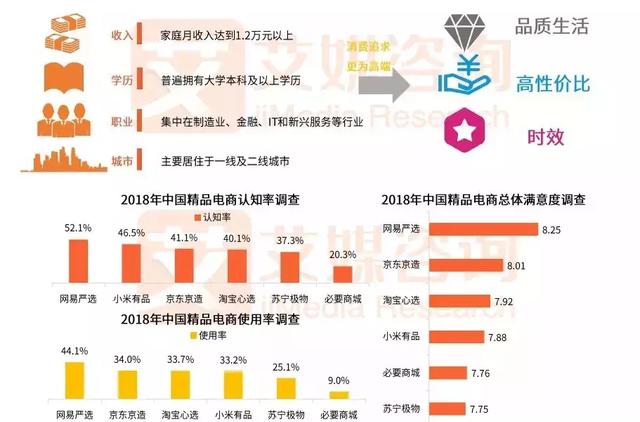 2024年澳门特马今晚开码,资深解答解释落实_P版42.323