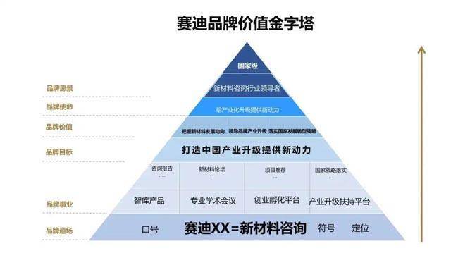 2024新奥今晚开什么,有序解答解释落实_策略版17.021