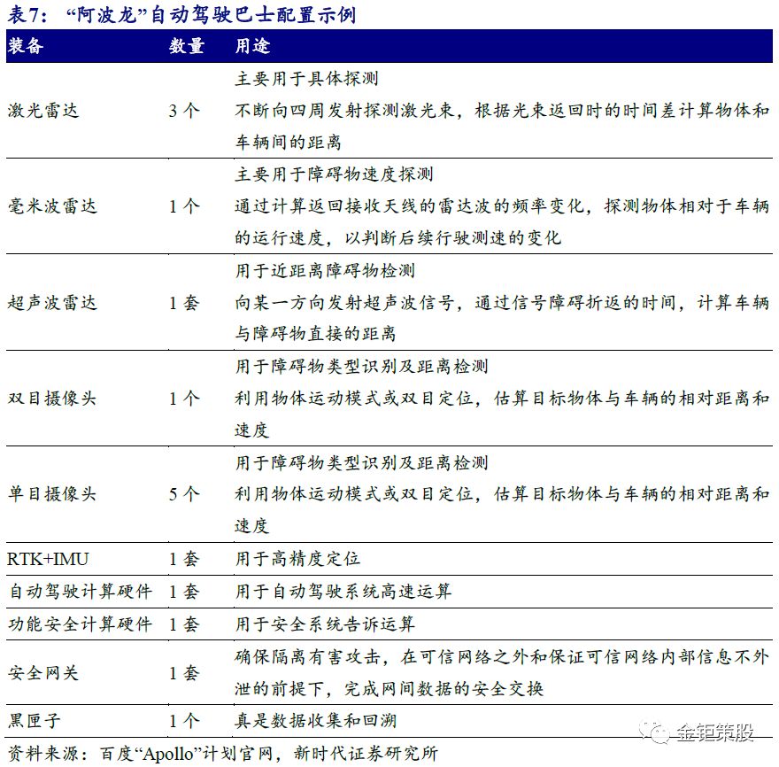 2024年正版免费天天开彩,细致解答解释落实_网红版80.372