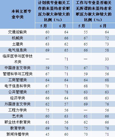 2024年新澳版资料正版图库,深厚解答解释落实_P版73.312