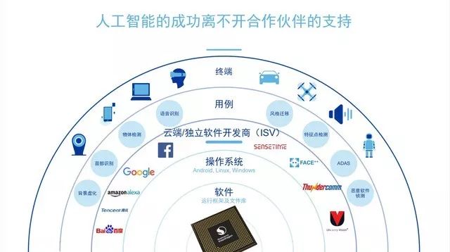 香港今晚必开一肖,精确解答解释落实_旗舰版52.552