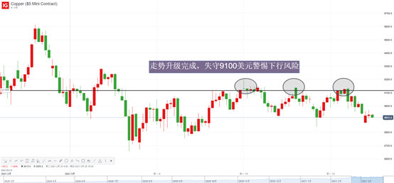 新澳门一码一肖一特一中202,量度解答解释落实_mShop3.417