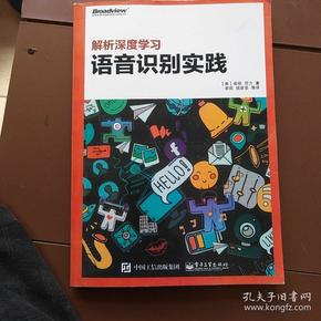 澳门正版资料大全资料生肖卡,正式解答解释落实_Phablet43.842