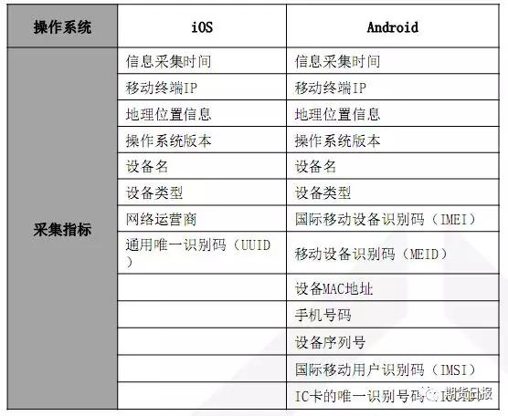 澳门今晚必开一肖一特,数量解答解释落实_iShop78.108