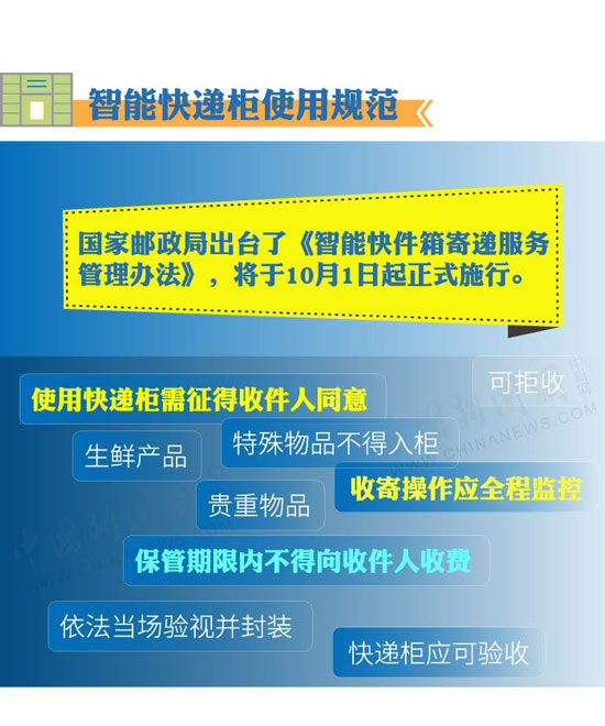 新澳门最精准正最精准龙门,迅捷解答解释落实_BT22.307