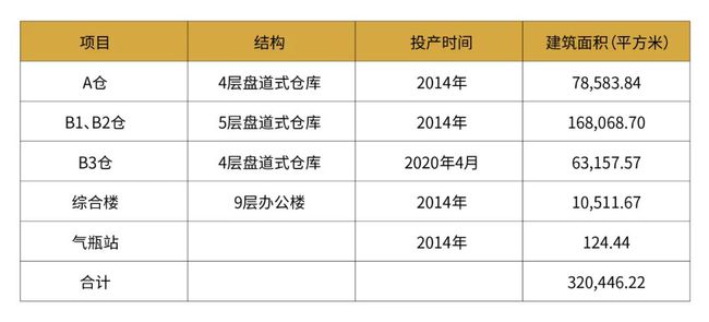 2024香港今期开奖号码马会,细微解答解释落实_FT82.042