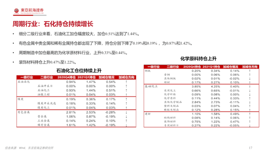 2024澳门特马今晚开奖240期,精密解答解释落实_FT29.069