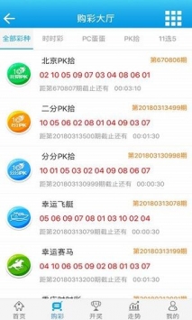 新澳门王中王100%期期中,实地解答解释落实_交互版20.11