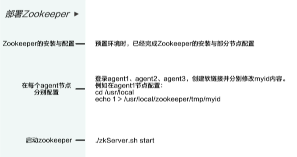 澳门三期必内必中一期,效率解答解释落实_kit27.352