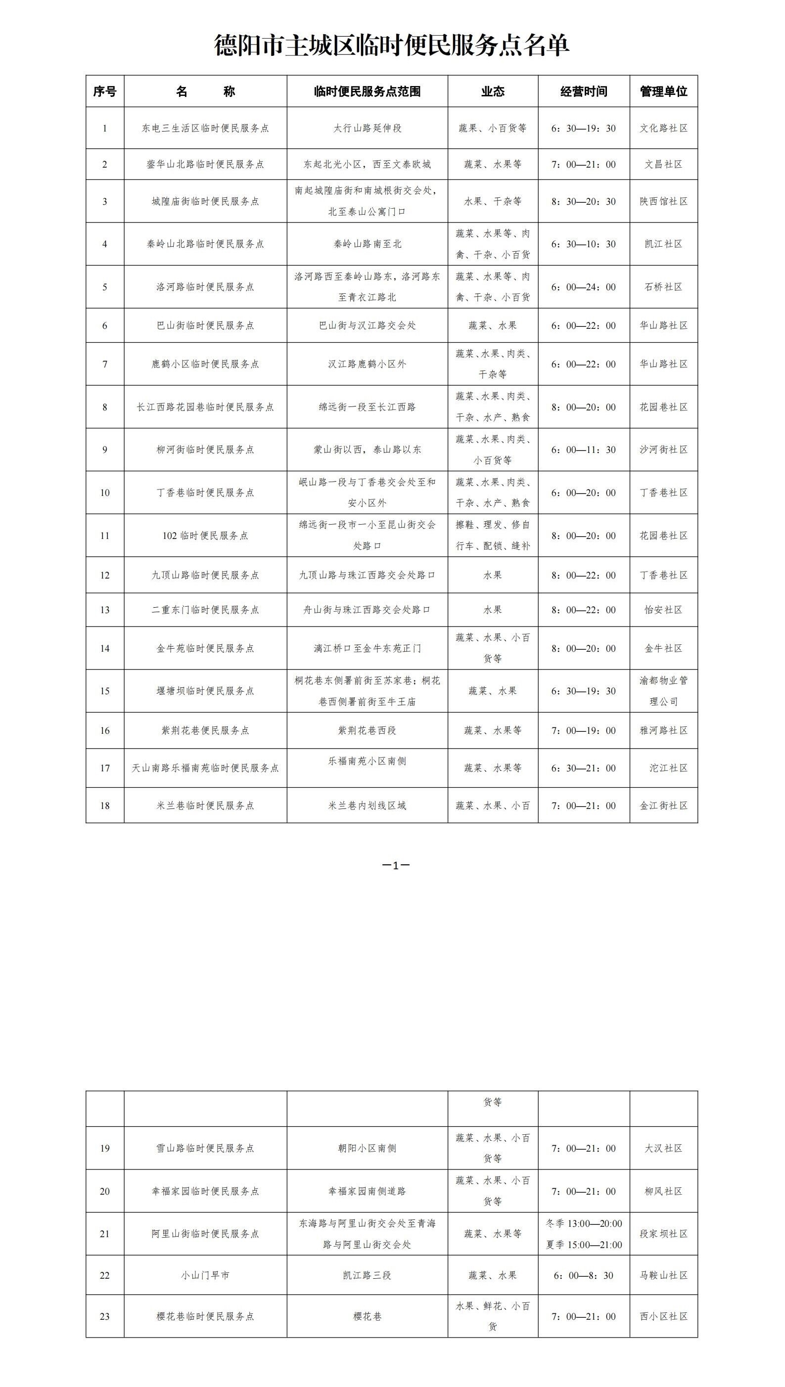 新澳好彩免费资料查询2024,质地解答解释落实_策略版85.95