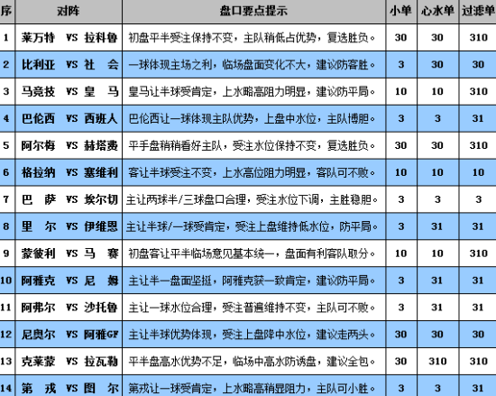 2024澳门正版免费码资料,实地解答解释落实_Elite12.524