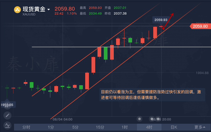 新澳今天最新资料晚上出冷汗,效率解答解释落实_GT46.916