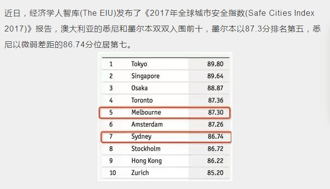 新澳2024最新资料,详尽解答解释落实_T23.448