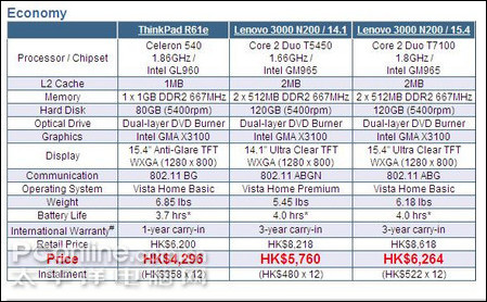 2024年香港港六+彩开奖号码,全方解答解释落实_Linux74.754