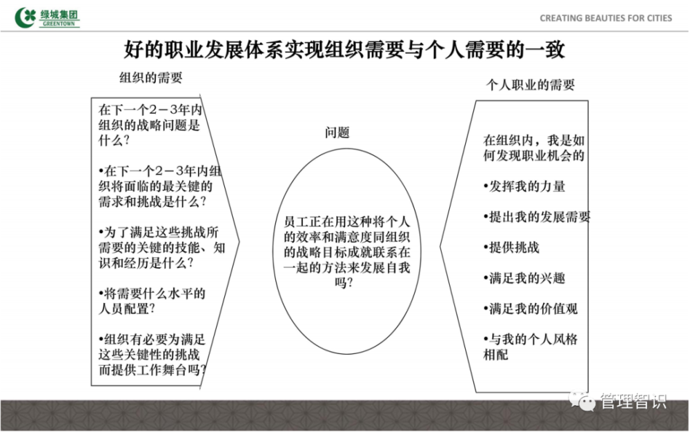 新澳门挂牌正版完挂牌记录怎么查,体系解答解释落实_L版52.738