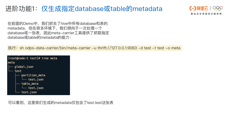 13262.  m开奖结果查询,迅速解答解释落实_CT99.801