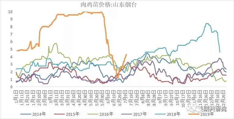 7777788888澳门王中王2024年,现时解答解释落实_高级版52.091