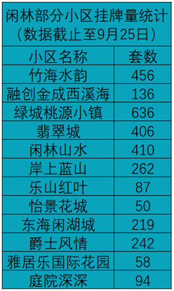 澳门一码一码100准确挂牌,科学解答解释落实_升级版60.779