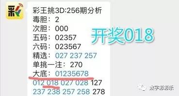 新澳门一码一肖一特一中2024,古典解答解释落实_SHD21.993